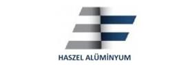 Haszel Alüminyum  - Trabzon